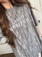 Camo Tee - Original