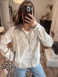 Camo Coat