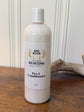 Pre-Order No Scent Conditioner