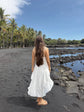 Everything I Love Dress