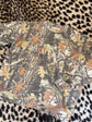 Boujee Bumpkin Camo Crewneck