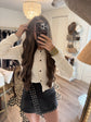 My Way Cardigan