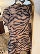 What I Want Dress