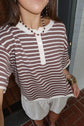Ordinary Girl Cardigan