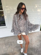 Ain’t Nothin’ To It Shorts