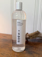 Pre-Order No Scent Shampoo & Body Wash