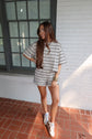 Plain Jane Set