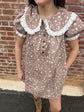 Good Girl Dress