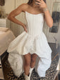 Last Name Dress