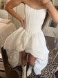 Last Name Dress