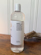 Pre-Order No Scent Shampoo & Body Wash