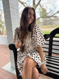 Young Love Dress