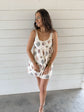 Some Beach Dress