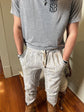 Bottomland Joggers