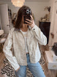 Camo Coat