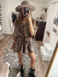 Change My Mind Romper