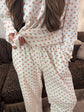 Fall Y’all Pajamas