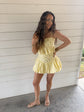 Summertime Set