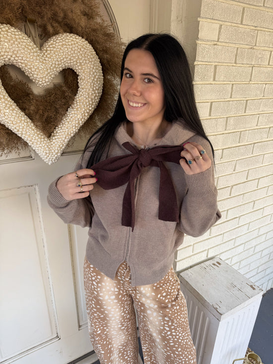 Undo It Cardigan - SALE