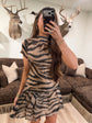 What I Want Dress