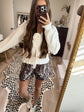 Wonder Sweater