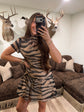 What I Want Dress