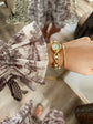 Boujee Bangle