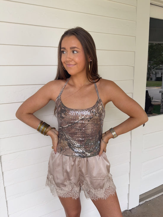Gone Country Tank