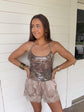 Gone Country Tank