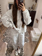 Camo Hoodie