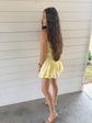 Summertime Set