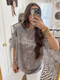 Camo Tee - Advantage