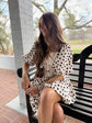 Young Love Dress