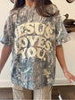Jesus Loves You Tee