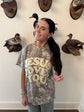 Jesus Loves You Tee