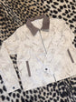 Camo Coat