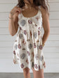 Some Beach Dress