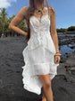 Everything I Love Dress