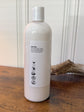 Pre-Order No Scent Conditioner