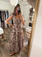 Heart Like Mine Dress - Long