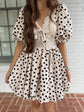 Young Love Dress