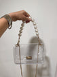 Gameday Bag - Pearl