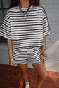 Plain Jane Set