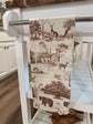 Kitchen Towel