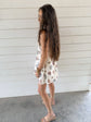 Some Beach Dress