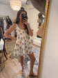Some Beach Dress