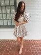 Young Love Dress