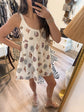 Some Beach Dress