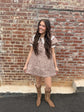 Good Girl Dress