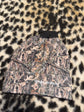 Boujee Bumpkin Dark Camo Beanie